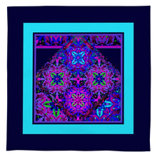 Load image into Gallery viewer, Tovagliolo linea Arabescar
