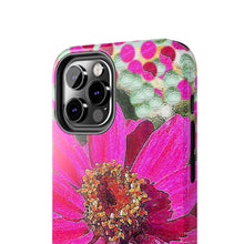 Carica l&#39;immagine nel visualizzatore di Gallery, Tough Phone Cases Laila Lago &amp; C. by I.A.
