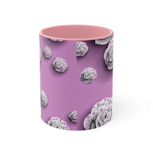 Load image into Gallery viewer, Accent Mug Laila Lago &amp; C. by Iannilli Antonella
