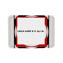 Load image into Gallery viewer, Borsa in pelle linea Gioia
