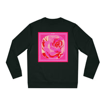 Load image into Gallery viewer, Changer Sweatshirt Laila Lago &amp; C. by I.A.
