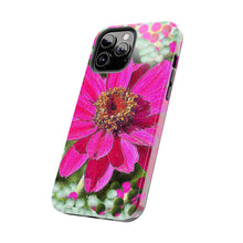 Carica l&#39;immagine nel visualizzatore di Gallery, Tough Phone Cases Laila Lago &amp; C. by I.A.
