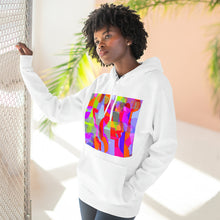 Load image into Gallery viewer, Premium Pullover Hoodie Laila Lago &amp; C. by I.A.
