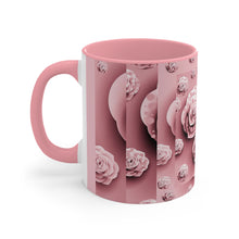 Carica l&#39;immagine nel visualizzatore di Gallery, Accent Mug Laila Lago &amp; C. by Iannilli Antonella
