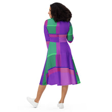 Carica l'immagine nel visualizzatore di Gallery, Product mockup
