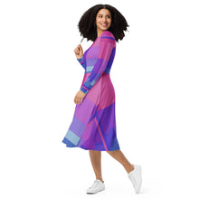 Carica l'immagine nel visualizzatore di Gallery, Product mockup
