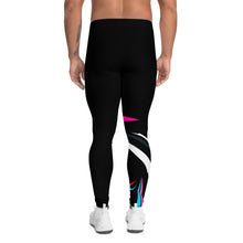 Load image into Gallery viewer, Men&#39;s Leggings Laila Lago &amp; C. by I.A.
