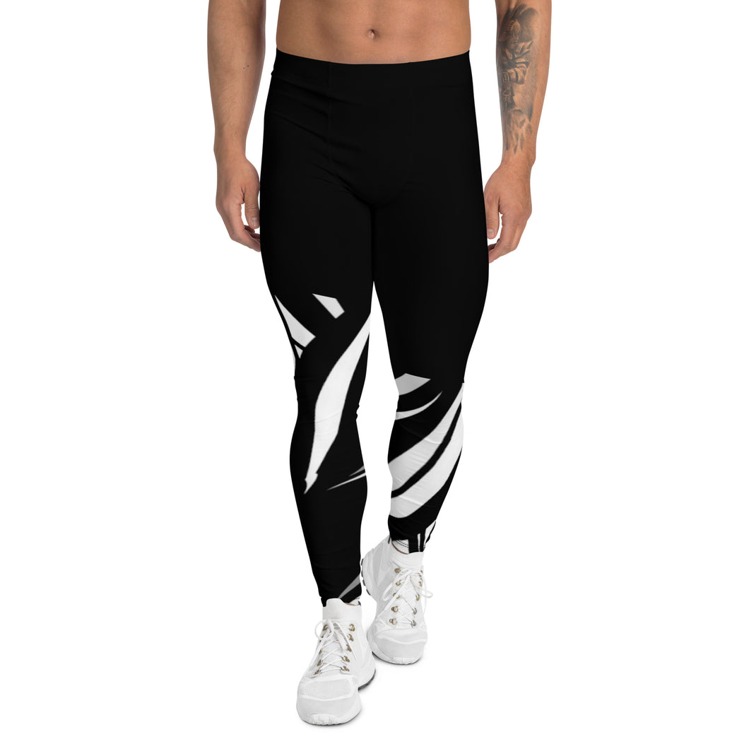 Men's Leggings Laila Lago & C. by I.A