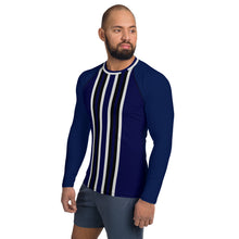 Load image into Gallery viewer, Men&#39;s Rash Guard Laila Lago &amp; C. by I.A.
