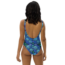 Load image into Gallery viewer, One-Piece Swimsuit Laila Lago &amp; C. by I.A.
