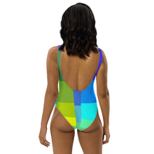 Carica l'immagine nel visualizzatore di Gallery, Product mockup
