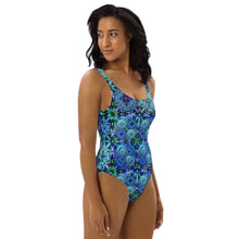 Load image into Gallery viewer, One-Piece Swimsuit Laila Lago &amp; C. by I.A.
