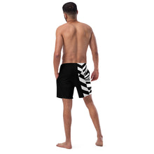 Load image into Gallery viewer, Men&#39;s swim trunks Laila Lago &amp; C. by I.A.
