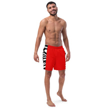 Load image into Gallery viewer, Men&#39;s swim trunks  Laila Lago &amp; C. by I.A.
