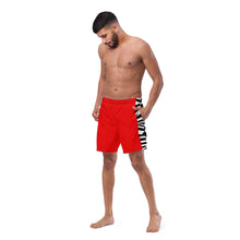 Load image into Gallery viewer, Men&#39;s swim trunks  Laila Lago &amp; C. by I.A.

