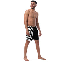Load image into Gallery viewer, Men&#39;s swim trunks Laila Lago &amp; C. by I.A.
