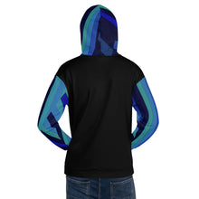 Load image into Gallery viewer, Hoodie Laila Lago &amp; C. by I.A.
