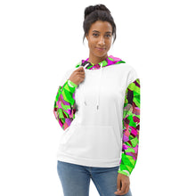 Carica l&#39;immagine nel visualizzatore di Gallery, Product mockup
