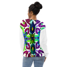 Load image into Gallery viewer, Sweatshirt Laila Lago &amp; C. by I.A.
