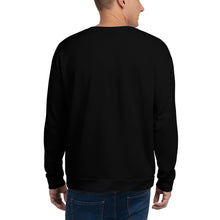 Load image into Gallery viewer, Sweatshirt Laila Lago &amp; C. by I.A.
