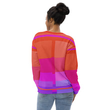 Carica l&#39;immagine nel visualizzatore di Gallery, Product mockup
