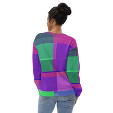 Carica l&#39;immagine nel visualizzatore di Gallery, Product mockup
