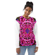 Load image into Gallery viewer, Sweatshirt Laila Lago &amp; C. by I.A.
