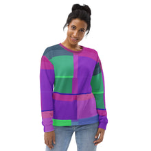 Carica l&#39;immagine nel visualizzatore di Gallery, Product mockup
