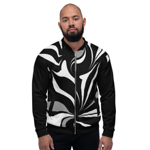 Load image into Gallery viewer, Bomber Jacket Laila Lago &amp; C. by I.A.
