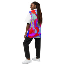 Carica l'immagine nel visualizzatore di Gallery, Product mockup
