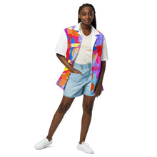 Carica l'immagine nel visualizzatore di Gallery, Product mockup
