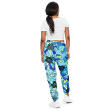 Load image into Gallery viewer, Track pants Laila Lago &amp; C. by I.A.
