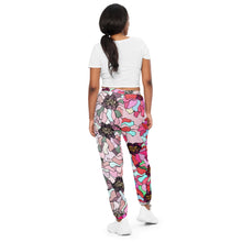 Load image into Gallery viewer, Track pants Laila Lago &amp; C. by I.A.
