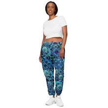 Load image into Gallery viewer, Track pants Laila Lago &amp; C. by I.A. N
