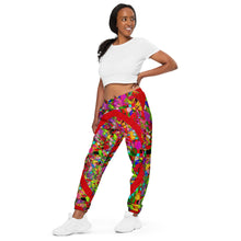 Load image into Gallery viewer, Track pants Laila Lago &amp; C. by I.A.
