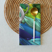 Carica l'immagine nel visualizzatore di Gallery, Product mockup
