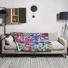 Carica l&#39;immagine nel visualizzatore di Gallery, Product mockup
