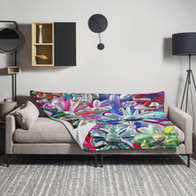 Carica l&#39;immagine nel visualizzatore di Gallery, Product mockup
