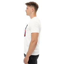 Carica l&#39;immagine nel visualizzatore di Gallery, Product mockup
