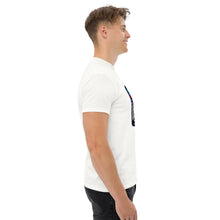 Carica l&#39;immagine nel visualizzatore di Gallery, Product mockup
