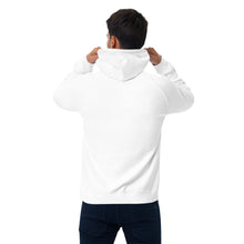 Carica l&#39;immagine nel visualizzatore di Gallery, Product mockup
