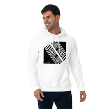 Carica l'immagine nel visualizzatore di Gallery, Product mockup
