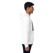 Carica l&#39;immagine nel visualizzatore di Gallery, Product mockup
