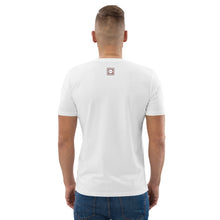 Carica l&#39;immagine nel visualizzatore di Gallery, Product mockup
