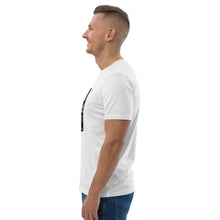 Carica l&#39;immagine nel visualizzatore di Gallery, Product mockup
