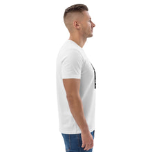 Carica l&#39;immagine nel visualizzatore di Gallery, Product mockup

