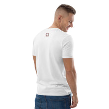 Carica l&#39;immagine nel visualizzatore di Gallery, Product mockup
