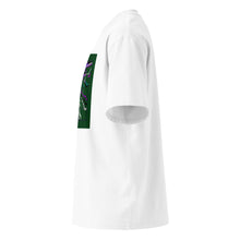 Carica l&#39;immagine nel visualizzatore di Gallery, Product mockup
