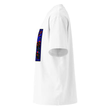 Carica l&#39;immagine nel visualizzatore di Gallery, Product mockup
