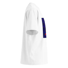 Carica l&#39;immagine nel visualizzatore di Gallery, Product mockup
